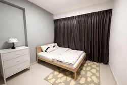 Blk 875B Tampines Greenbloom (Tampines), HDB 4 Rooms #540154531